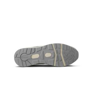 product/k/a/karhu_f804191_aqua-gray-blanc-de-blanc_7.jpg