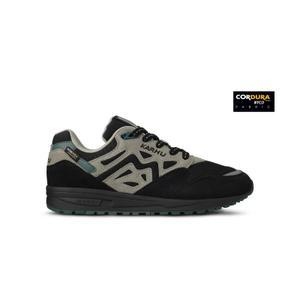 f806073-baskets-karhu-legacy-96-caviar-abbey-stone