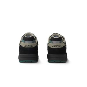 product/k/a/karhu_f806073_caviar-abbey-stone_6.jpg