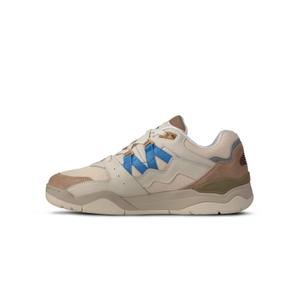 product/k/a/karhu_f850013_warm-taupe-azure-blue_2.jpg