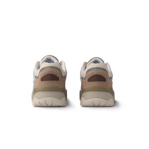 product/k/a/karhu_f850013_warm-taupe-azure-blue_4.jpg