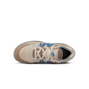 product/k/a/karhu_f850013_warm-taupe-azure-blue_5.jpg