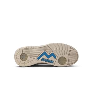 product/k/a/karhu_f850013_warm-taupe-azure-blue_6.jpg