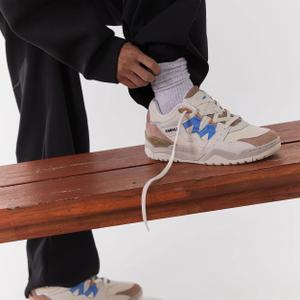 product/k/a/karhu_f850013_warm-taupe-azure-blue_7.jpg
