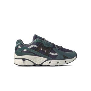f860015-baskets-karhu-super-fulcrum-india-ink-black