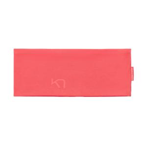 611336-candy-bandeau-femme-kari-traa-light-red-tu