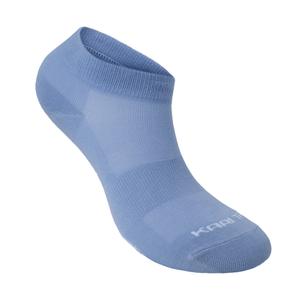 611375-iri-chaussettes-femme-kari-traa-tafis-pastel-light-blue