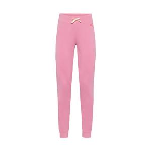 622845-kobi-pantalon-de-survetement-femme-kari-traa-dusty-pink