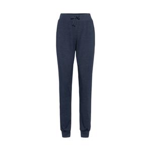 product/k/a/kari-traa_622845-roya_dark-navy-blue_1.jpg