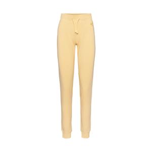622845-straw-pantalon-de-survetement-femme-kari-traa-straw