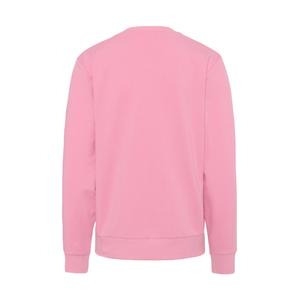 product/k/a/kari-traa_622846-kobi_dusty-pink_2.jpg