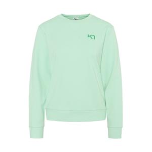 product/k/a/kari-traa_622846-tea_light-green_1.jpg