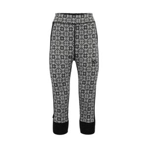 product/k/a/kari-traa_623321-black_black_1.jpg