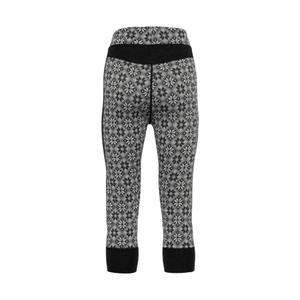 product/k/a/kari-traa_623321-black_black_2.jpg