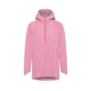 623480-kobi-impermeable-femme-kari-traa-sanne-3l-dusty-pink
