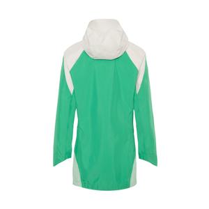 product/k/a/kari-traa_623480-tea_light-green_2.jpg