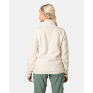 product/k/a/kari-traa_623487-bjerk_light-beige_4.jpg