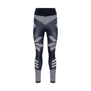 623595-royal-legging-femme-kari-traa-faith-dark-navy-blue
