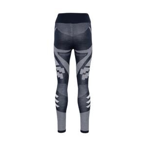 product/k/a/kari-traa_623595-royal_dark-navy-blue_2.jpg