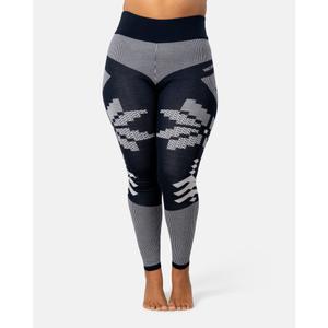 product/k/a/kari-traa_623595-royal_dark-navy-blue_4.jpg