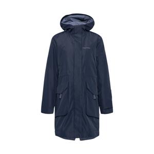 623685-royal-parka-impermeable-femme-kari-traa-mona-dark-navy-blue