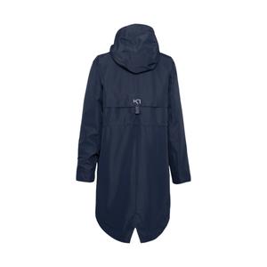 product/k/a/kari-traa_623685-royal_dark-navy-blue_2.jpg