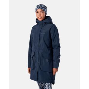 product/k/a/kari-traa_623685-royal_dark-navy-blue_3.jpg