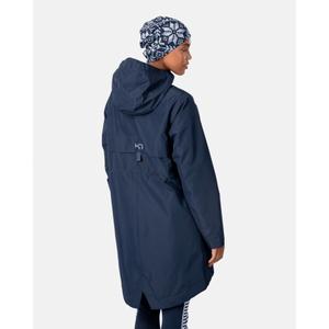 product/k/a/kari-traa_623685-royal_dark-navy-blue_4.jpg
