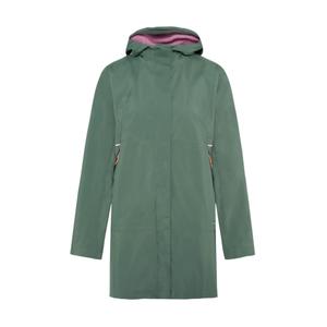 623698-murk-impermeable-femme-kari-traa-gracie-dusty-midtone-green
