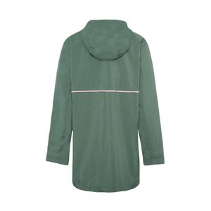 product/k/a/kari-traa_623698-murk_dusty-midtone-green_2.jpg