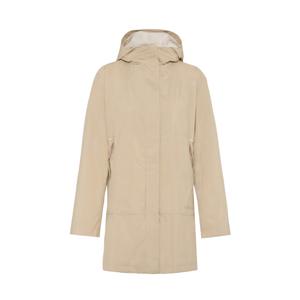 623698-oat-impermeable-femme-kari-traa-gracie-light-beige