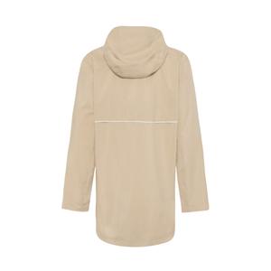 product/k/a/kari-traa_623698-oat_light-beige_2.jpg