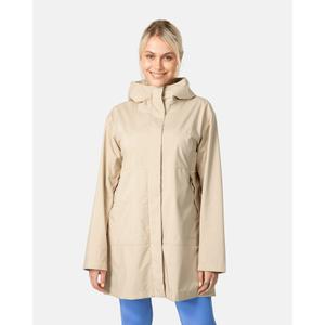 product/k/a/kari-traa_623698-oat_light-beige_3.jpg