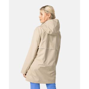 product/k/a/kari-traa_623698-oat_light-beige_4.jpg