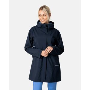 product/k/a/kari-traa_623698-royal_dark-navy-blue_3.jpg