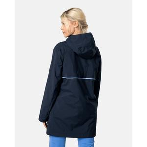 product/k/a/kari-traa_623698-royal_dark-navy-blue_4.jpg