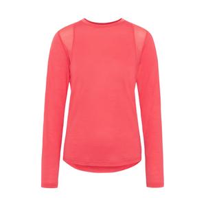 product/k/a/kari-traa_623717-candy_light-red_1.jpg