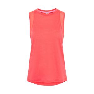 product/k/a/kari-traa_623719-candy_light-red_1.jpg