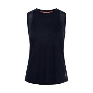 623719-royal-debardeur-femme-kari-traa-embla-dark-navy-blue
