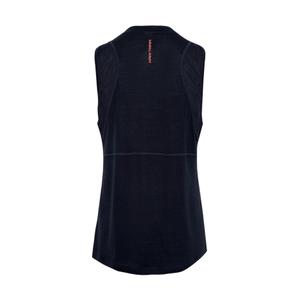 product/k/a/kari-traa_623719-royal_dark-navy-blue_2.jpg