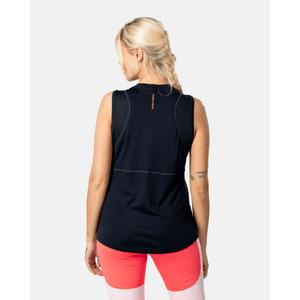 product/k/a/kari-traa_623719-royal_dark-navy-blue_4.jpg