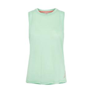 623719-tea-debardeur-femme-kari-traa-embla-light-green
