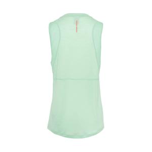 product/k/a/kari-traa_623719-tea_light-green_2.jpg