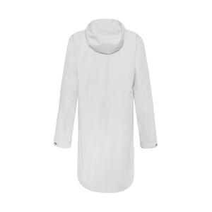 product/k/a/kari-traa_623790-bjerk_light-beige_2.jpg