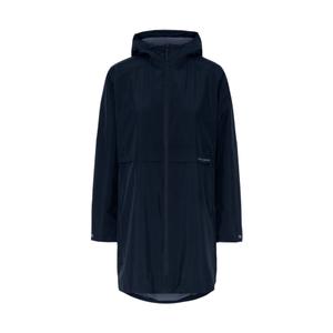 623790-royal-impermeable-femme-kari-traa-anne-dark-navy-blue