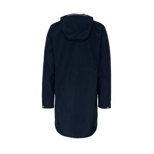 product/k/a/kari-traa_623790-royal_dark-navy-blue_2.jpg