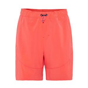 624344-candy-short-femme-kari-traa-ane-light-red
