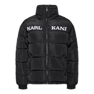 6076783-un-doudoune-karl-kani-retro-essential-puffer-black