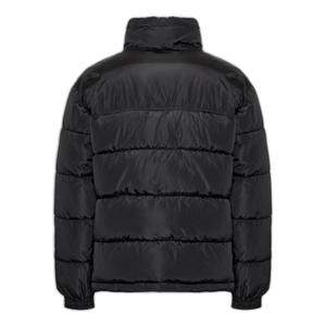 product/k/a/karl-kani_6076783_un_black_8.jpg