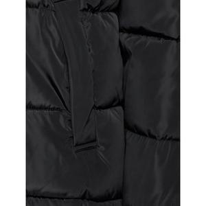 product/k/a/karl-kani_6076783_un_black_9.jpg